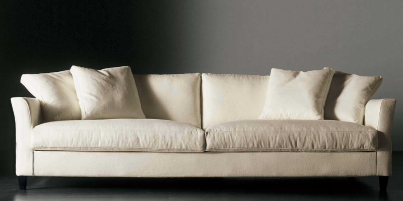 3zits-2delenWitKatoen800x400