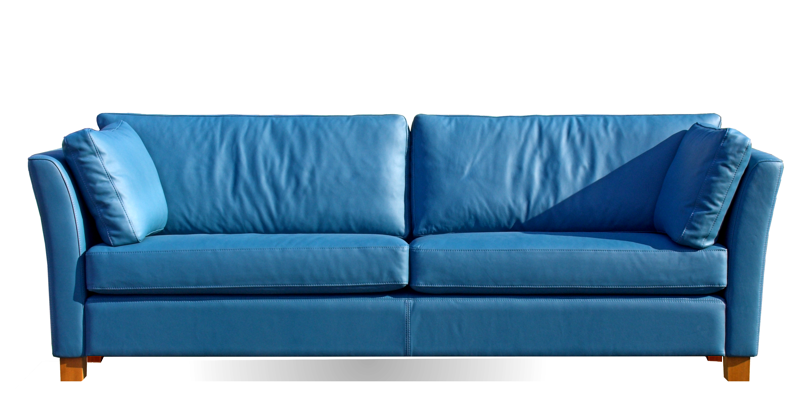 BlauwLeer3ZitsB800x400