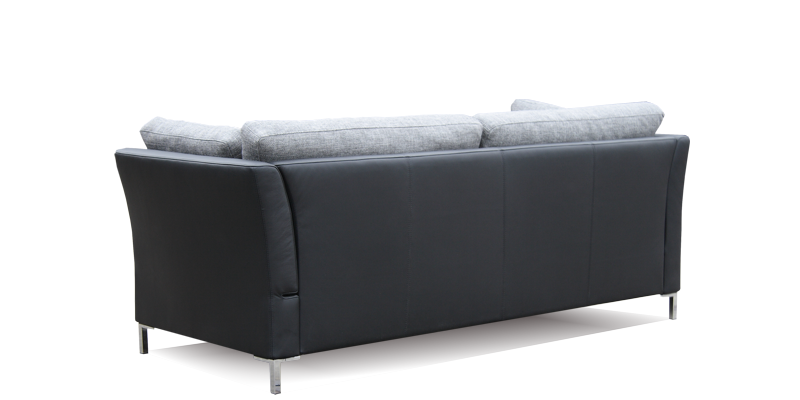 CountryAchter800x400