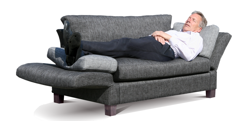 CountryLove150-800x400