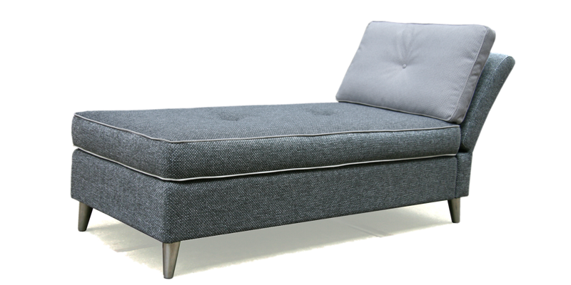Daybed800x400