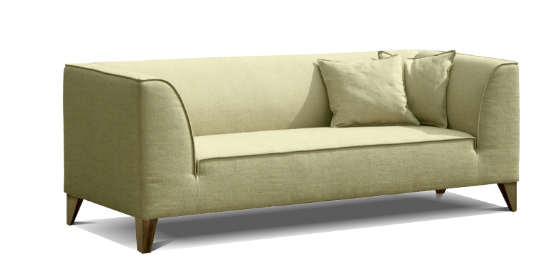 KubikDiagonaalPootNoten800x400