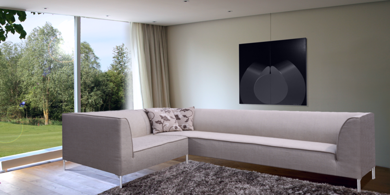 KubikHoekinKamer800x400