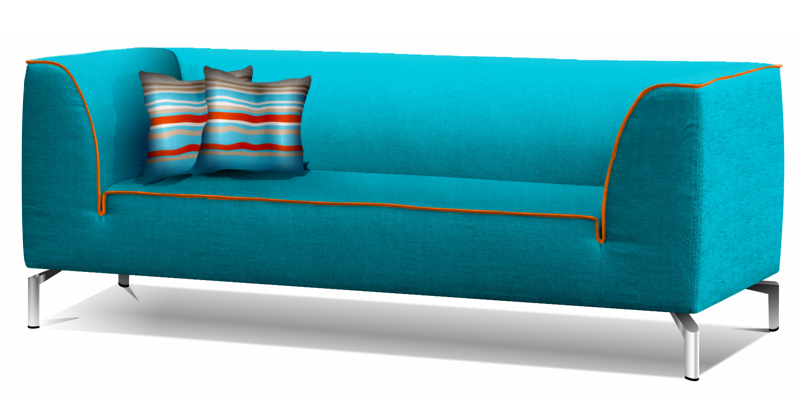 KubikTurquoise800x400