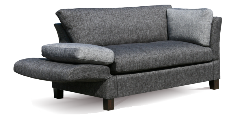 Loveseat150-800x400